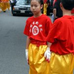 chinatown parade 134